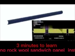 Costruzione d'acciaio di Baodu per il magazzino e l'officina