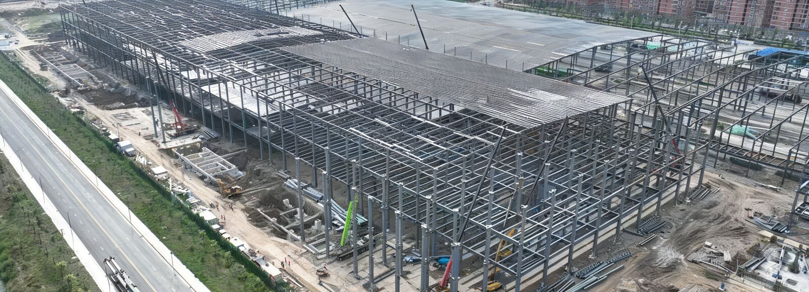 Pannello a sandwich acustico