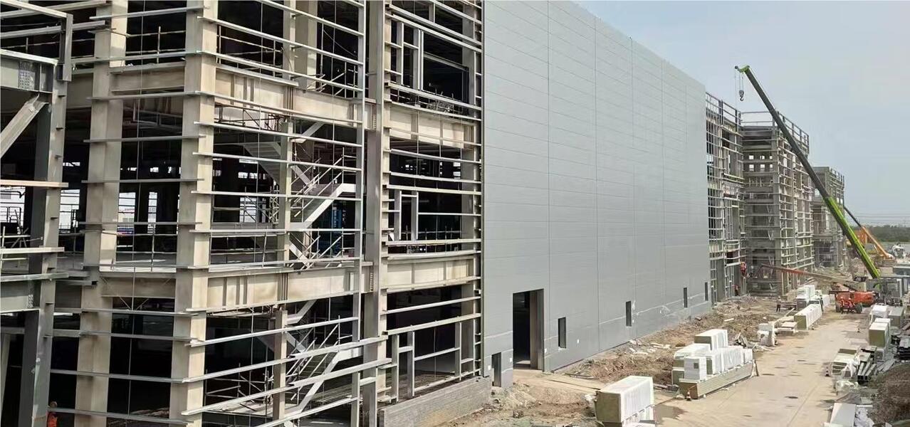 Pannello a sandwich della lana di vetro