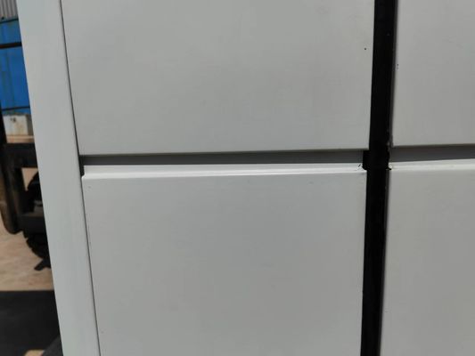Odm 50mm Aluminium Foam Panel Alu Sandwich Panel For Wall Roof