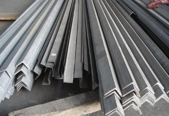 A36 A53 Q235 Q345 Carbon Equal 2 Inch Galvanized Iron For Construction Support