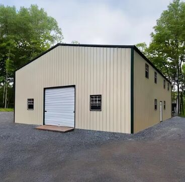 Prefabricated Steel Structure Shopping Mall Construction Prefab Shop Manufacturers Building Company